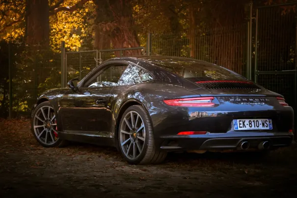 Emojino Casino Android/iOS-app