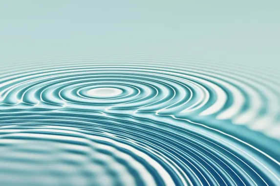 Emojino Casino Kundeservice